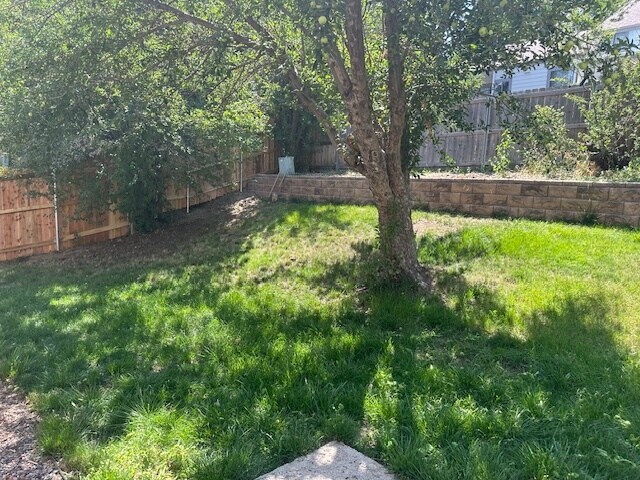Building Photo - 6702 W 81st Ave