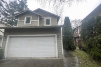 Building Photo - Fabulous 3 bedroom home