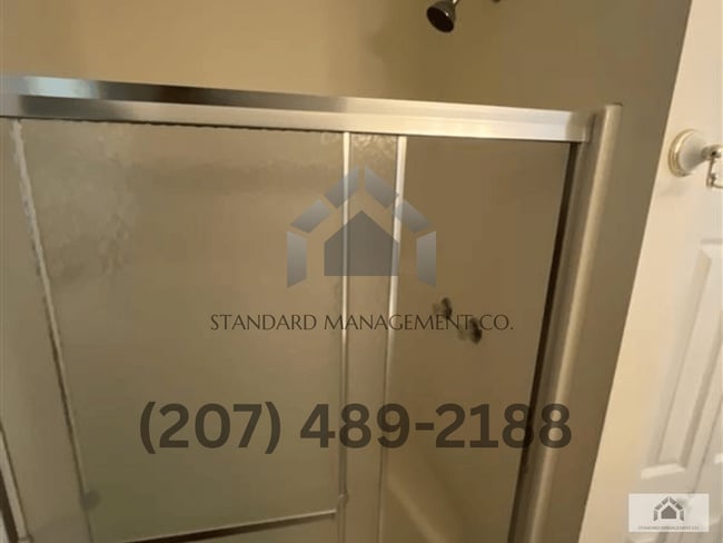 Building Photo - SINGLE FAMILY HOME @ STARKS, ME