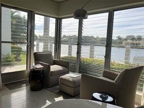 Building Photo - 561 Bayshore Dr