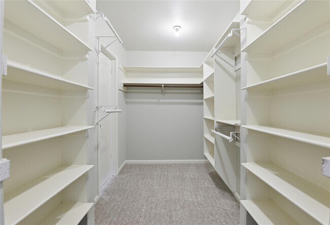 Building Photo - 7535 Olympia Dr