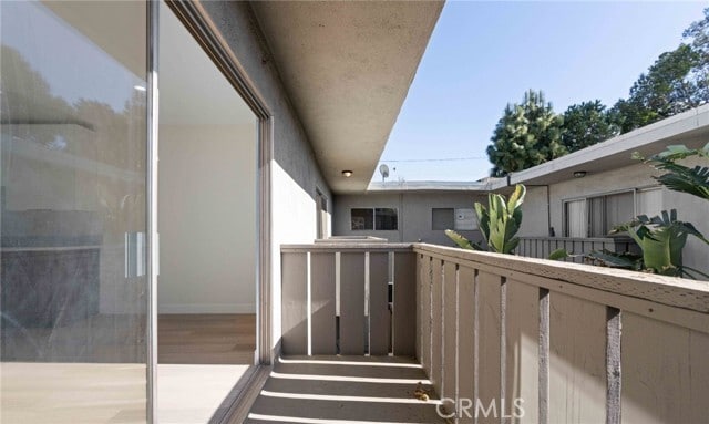 Building Photo - 7961 Willis Ave