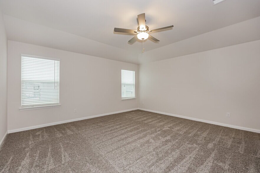 Building Photo - 1442 Reiner Dr