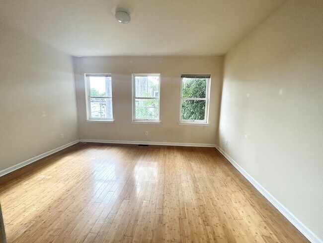 Building Photo - 2038 North 18th Street