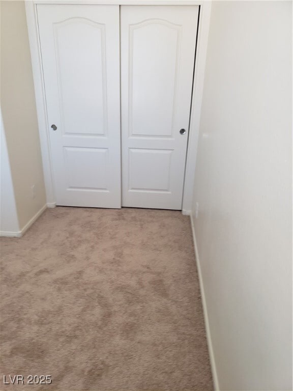 Building Photo - 3711 Lodina Ct