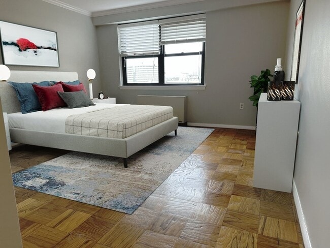 Building Photo - 7 Whittier Pl