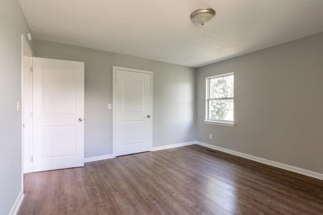 Building Photo - 3960 Arbor Pl Ln