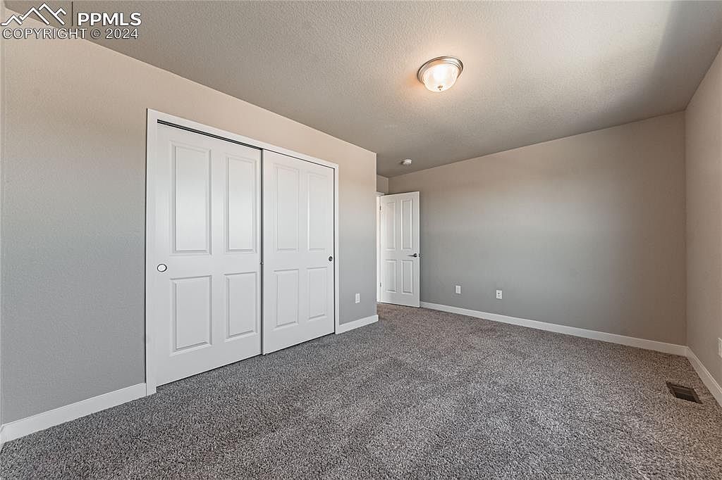Building Photo - 4028 Ryedale Way