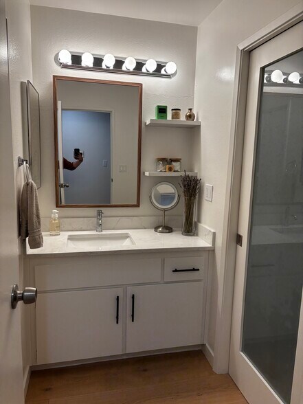 Building Photo - 55 Red Rock Way