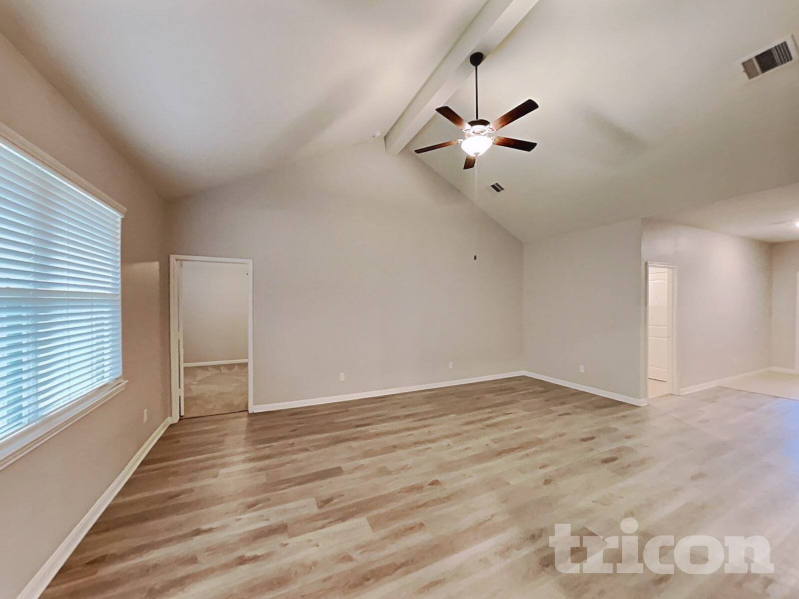 Building Photo - 8888 Oval Glass St