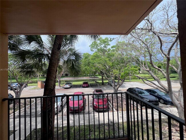 Building Photo - 10733 Cleary Blvd