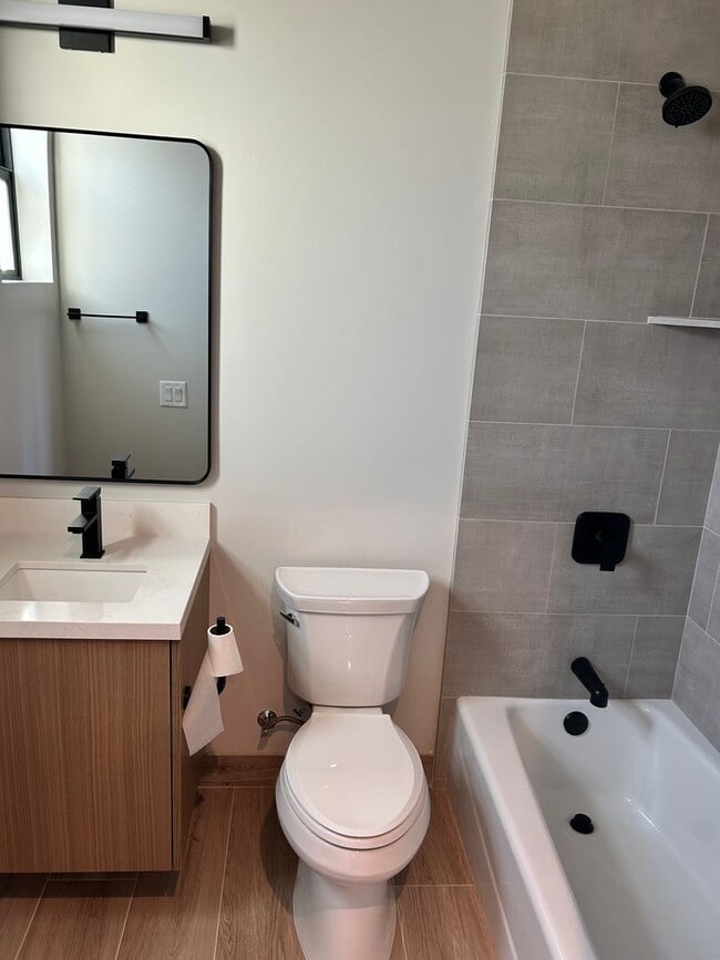 Building Photo - Beautiful New Build with Ocean & Pier Views – Long term rental in Cayucos