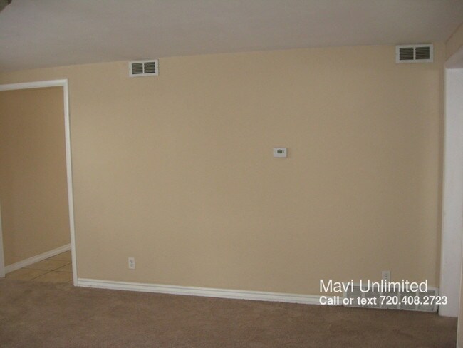 Building Photo - 2591 Pierce St