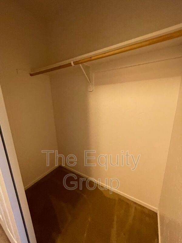 Building Photo - 2844 W Payson Ct