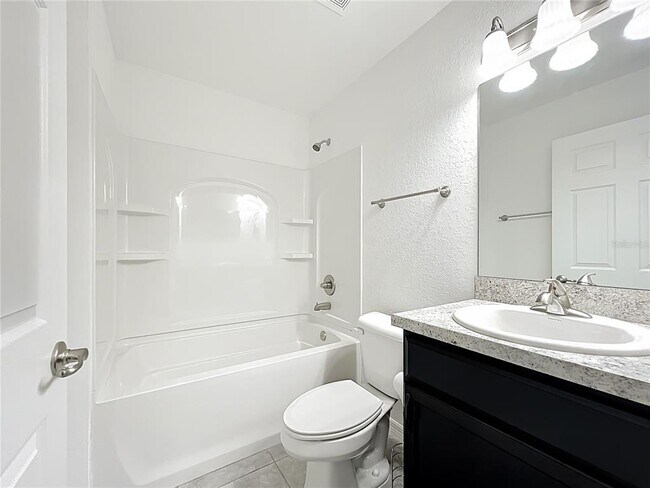Building Photo - 3897 SW 169th Ln Rd