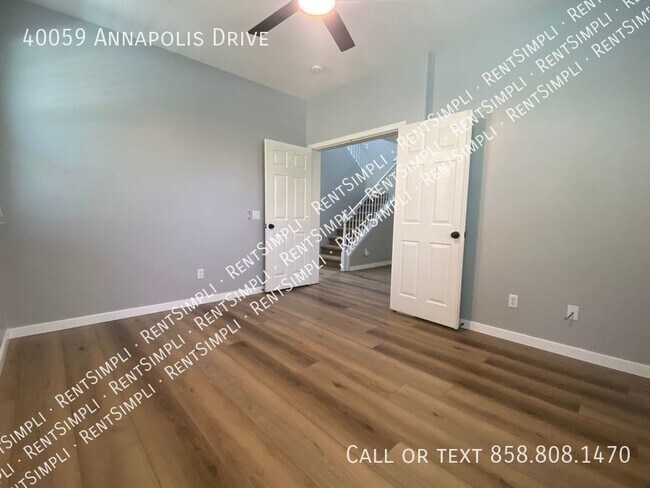 Building Photo - 40059 Annapolis Dr