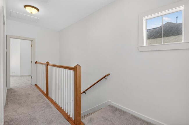 Building Photo - 3614 S 2nd St