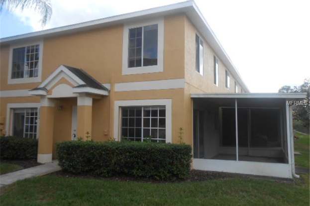 Primary Photo - 2250 Fluorshire Dr