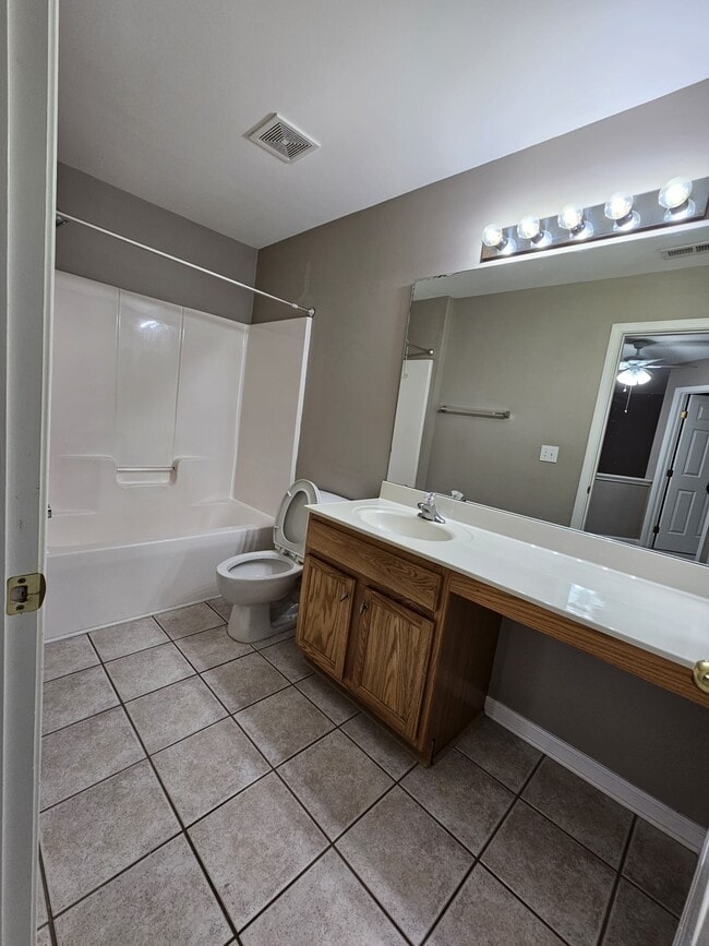 Building Photo - 1322 Alexandrite Ln