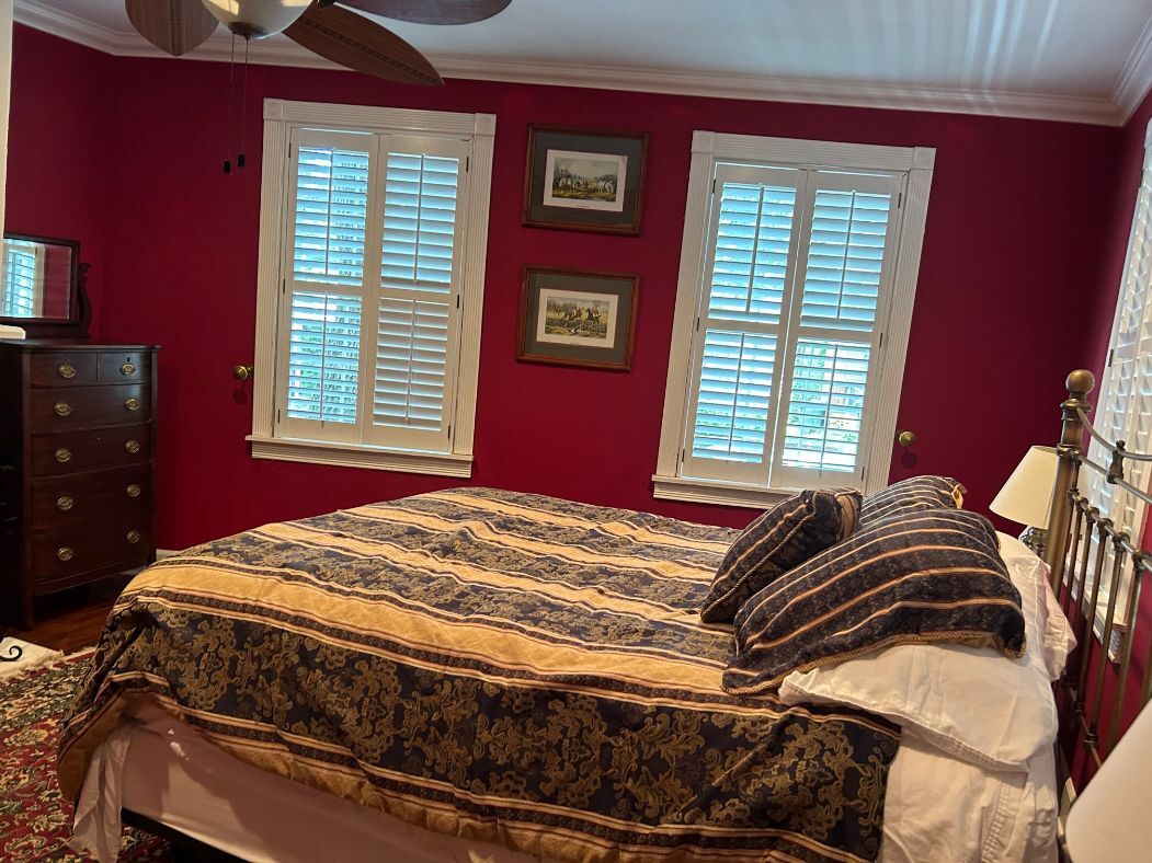 Building Photo - 13 Elizabeth St