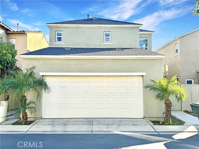 Building Photo - 2365 W Canopy Ln