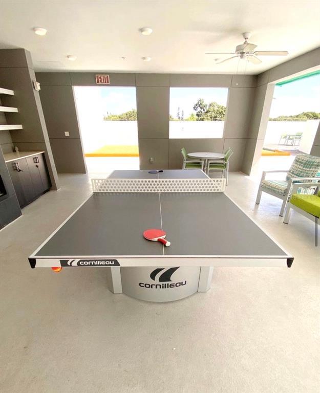 Building Photo - 1659 2nd St