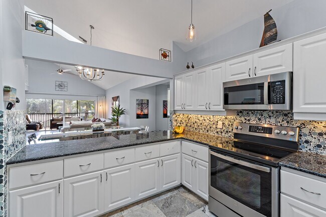 Building Photo - 4161 U.S. Hwy 1