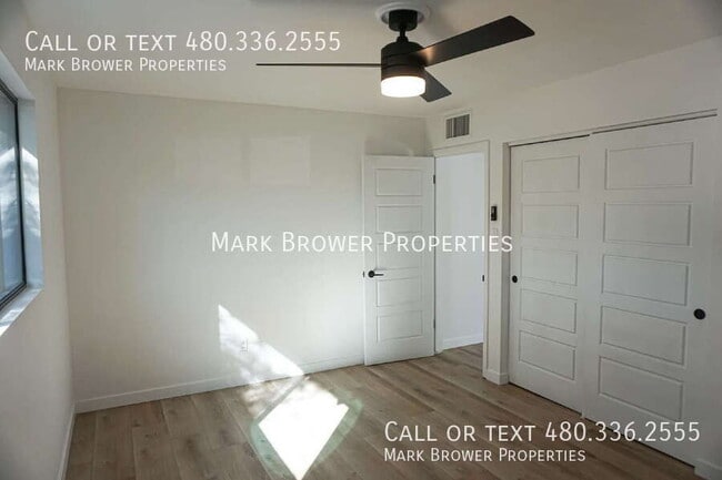 Building Photo - 713 S Darrow Dr