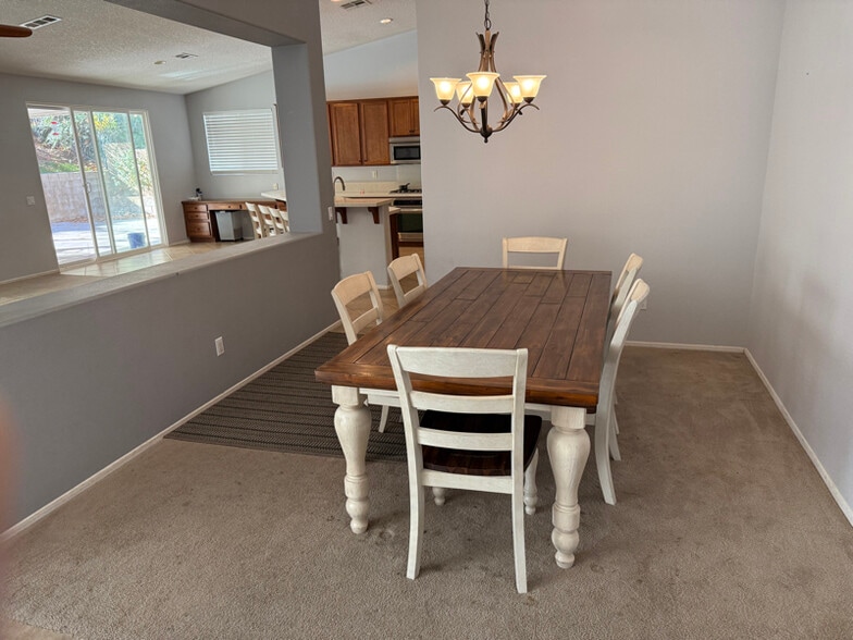 Building Photo - 5522 Las Brisas Terrace