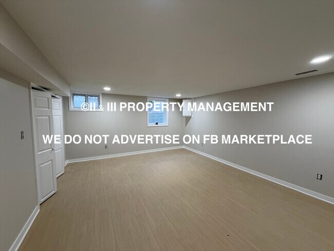 Building Photo - 9209 Hayes Dr