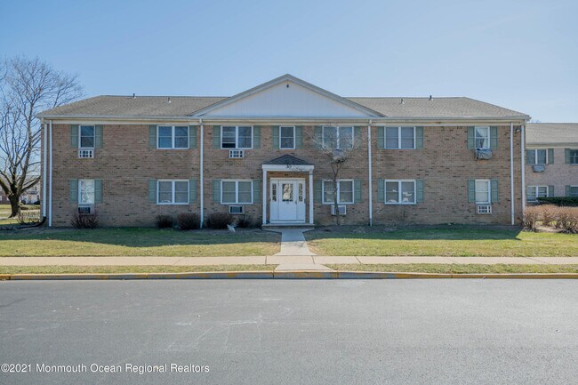Building Photo - 30 Windsor Terrace