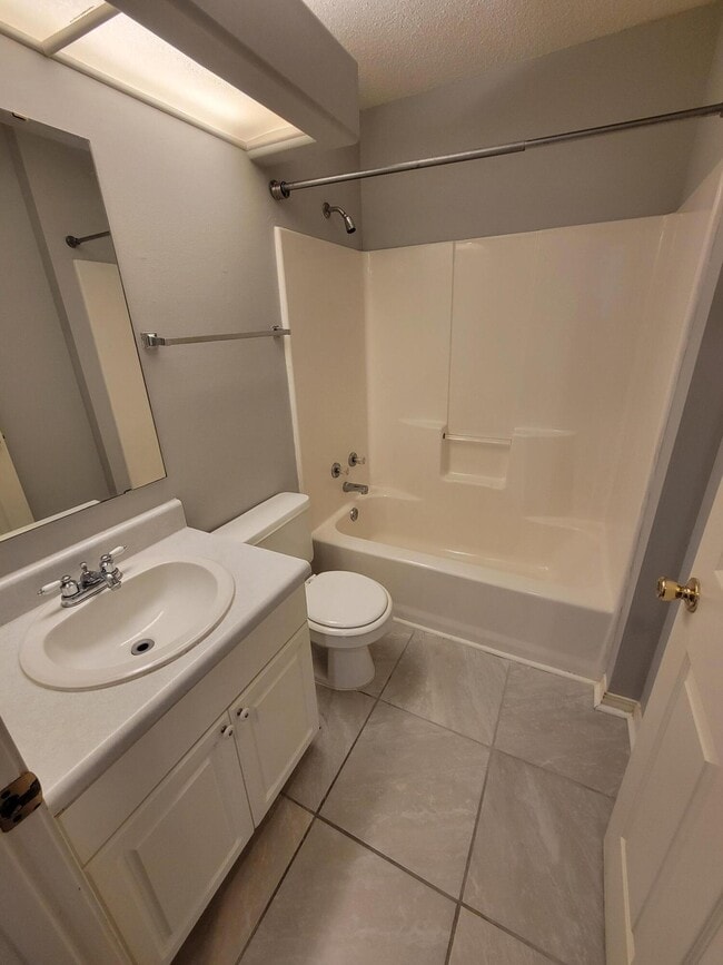 Building Photo - 2734 Rambler Ct