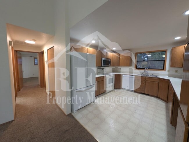 Building Photo - Utah8876