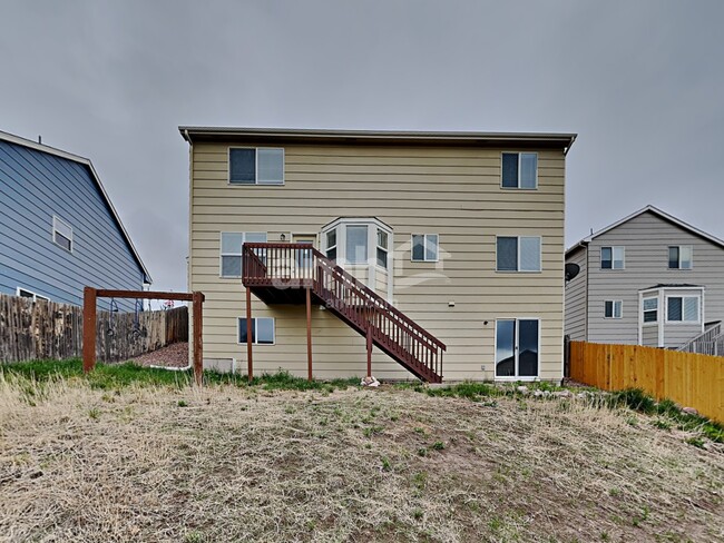 Building Photo - 1441 Piros Dr