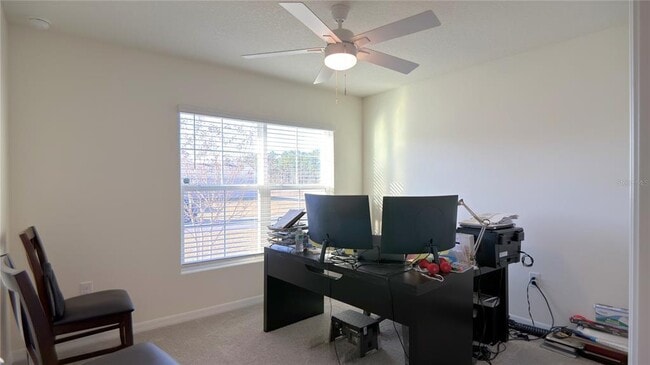 Building Photo - 6987 SW 136th Ln