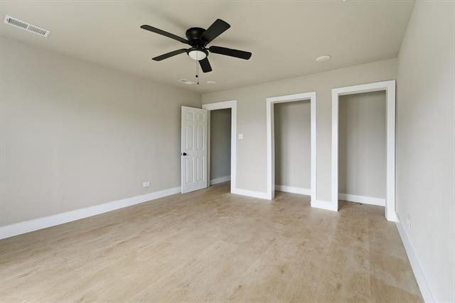 Building Photo - 1511 Southerland Ave