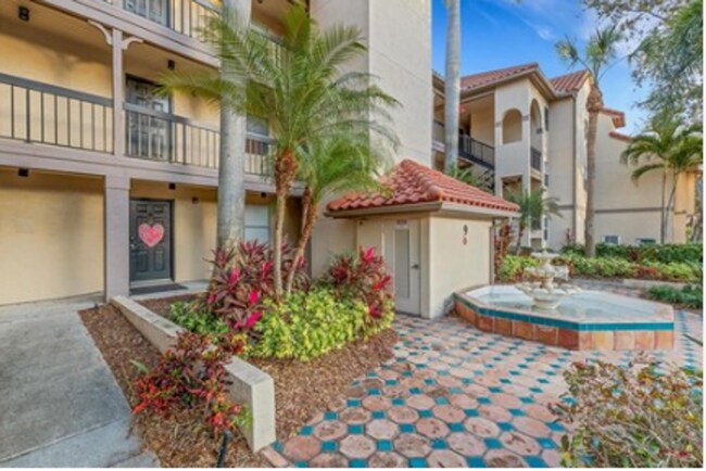 Building Photo - 2400 Feather Sound Dr