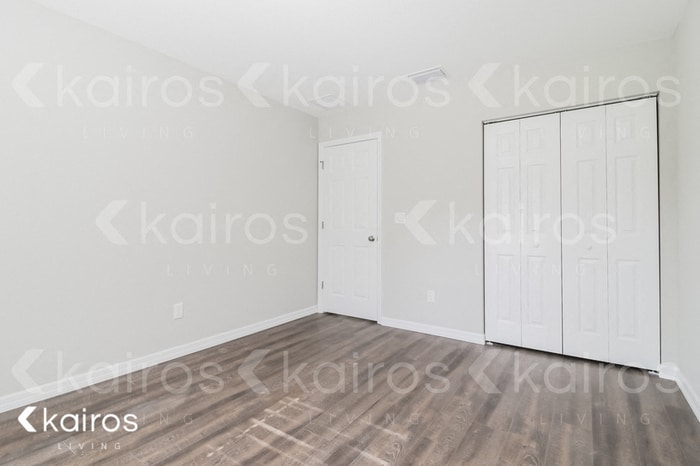 Building Photo - 3392 SE 138th St