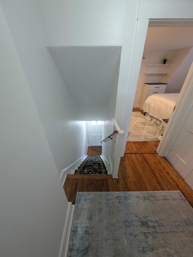 Building Photo - 67 Porpoise Way