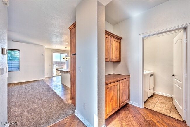 Building Photo - 981 Wagner Valley St