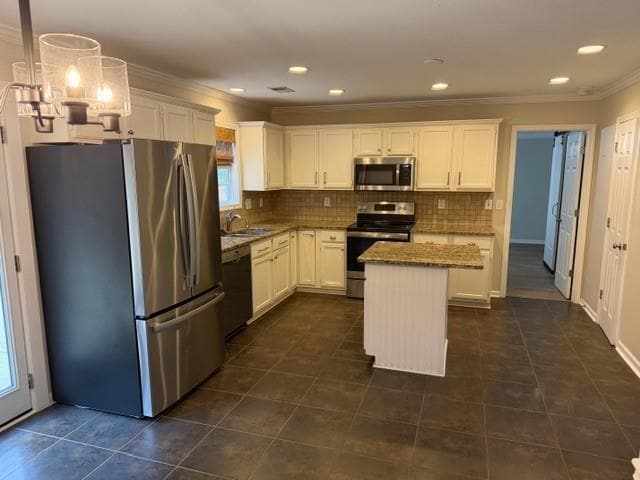 Building Photo - 102 Lexington Parke Dr