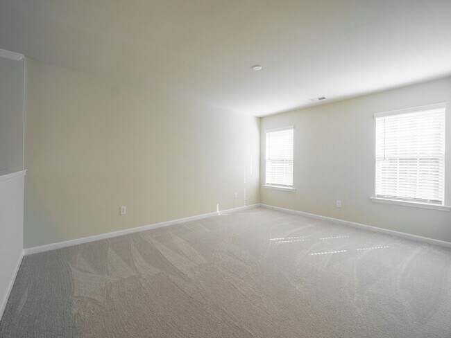 Building Photo - 10019 Ventfort Hall Dr