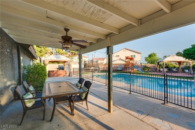 Building Photo - 6521 Monterey Vista Ct