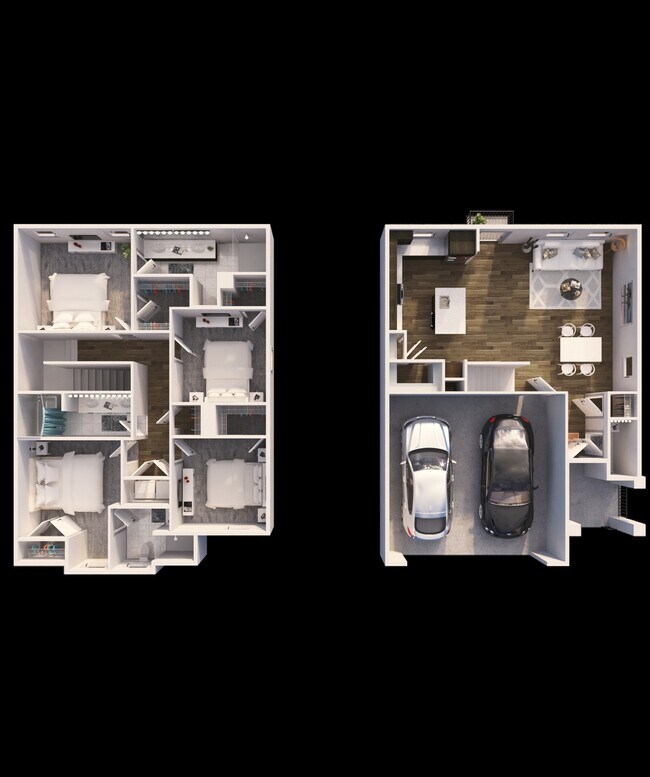 Building Photo - 28325 Birnham Woods Dr