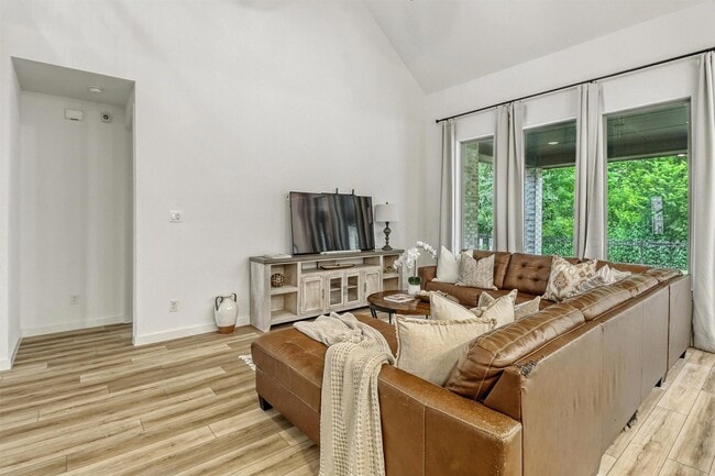 Building Photo - 4614 Sweet Dewberry Ln