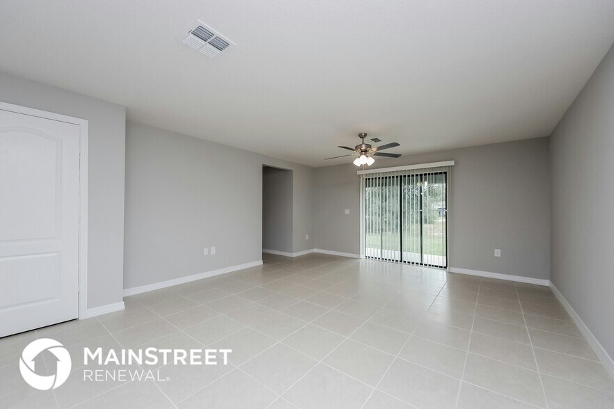 Building Photo - 387 Begonia Ct