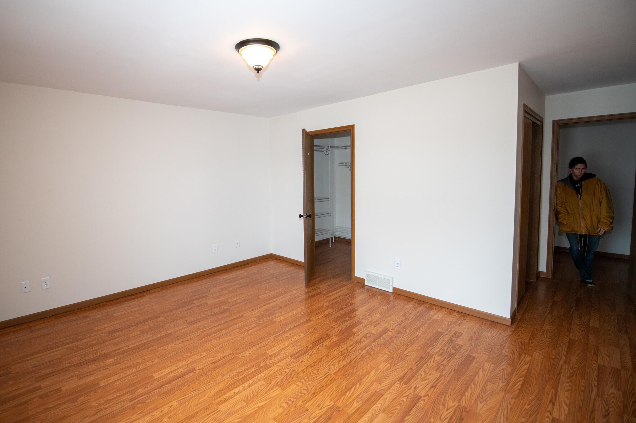 Building Photo - 116 Pierre Pl