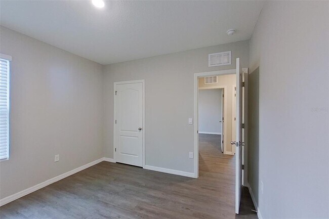 Building Photo - 32037 Katelin Cir