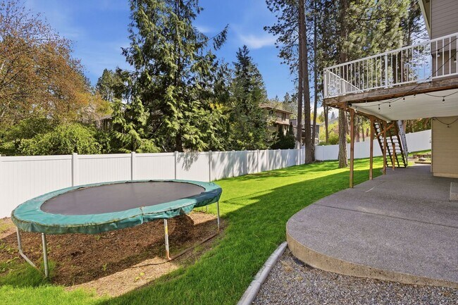 Building Photo - 3812 E Terra Ct