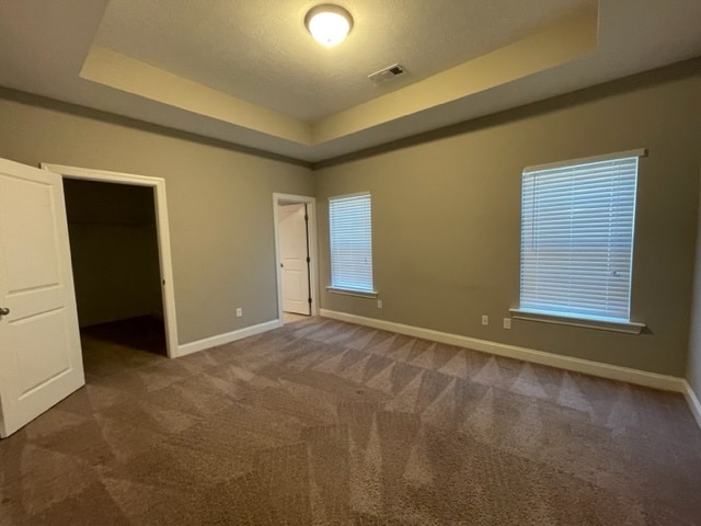 Building Photo - 418 Brantley Cove Cir
